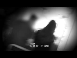 【蠱惑幫】瘦小女生一餐連吃13份“巨無霸”漢堡！大胃王懲罰愛佔便宜的“泡妞男”！！ full hd