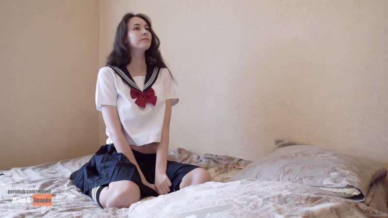 Вы бы позволили мне поиграть с вашим членом?