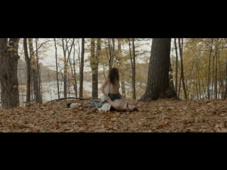 Каролин даверна (caroline dhavernas sex scenes in "chasse galerie" 2016)