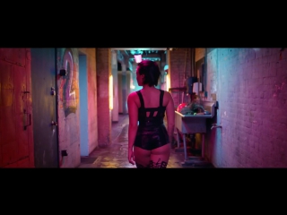 Demi lovato cool for the summer