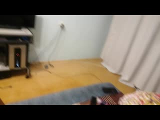 Vid 20201227 115750 mp4