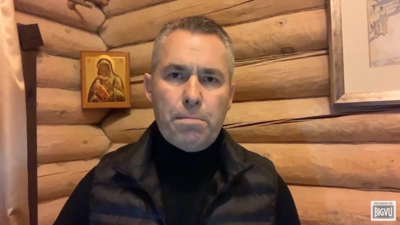 Делу porn video – Павел астахов по делу владимира санкина