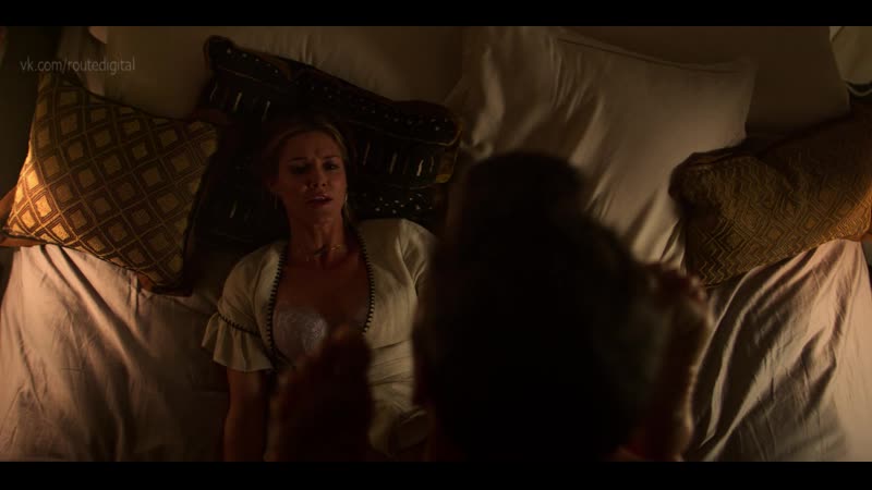 Erinn hayes huge in france s01e03 04 07 (2019) hd 1080p nude? sexy! watch online / эринн хэйс популярен во франции