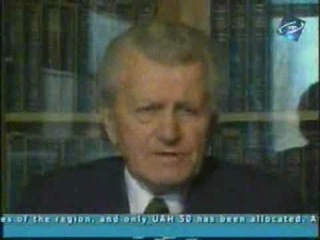 Скільки літ, скільки зим