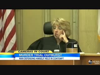 Filled with greed &amp; arrogance, he married a woman and murdered her 4 days later, just so he could collect the life insurance