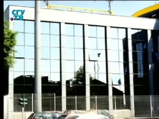 Видеоэкология урок 6 гомогенная видимая среда