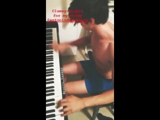 Rocco fasano 26 7 2018 15 14 54 322