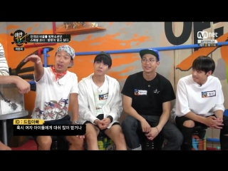 [show] 150629 bts @ yaman tv