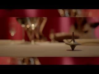 Artik & asti feat артем качер грустный дэнс (official video) mp4