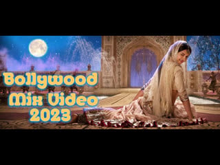 320px x 240px - Ð’Ð¸Ð´ÐµÐ¾ Ð¾Ñ‚ bollywood hd â€“ Ð±Ð¾Ð»Ð»Ð¸Ð²ÑƒÐ´ Ð² hd porn video on BrownPorn