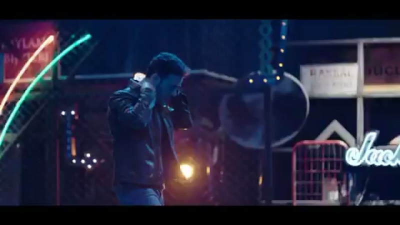Silan makal in video murat dalkilic