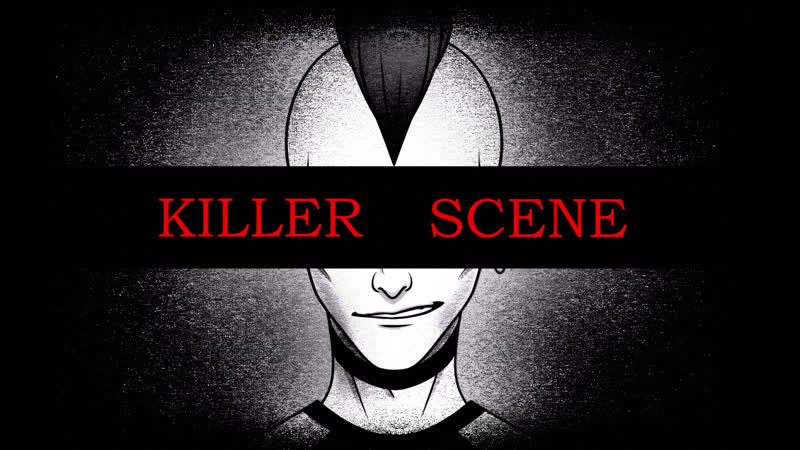 Duman • porn scene