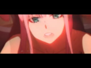 Profoundly beautiful