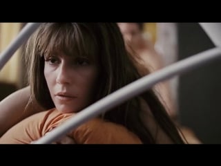 Deborah secco bruna surfistinha 2011 (sex scene, сцена секса, эротика, постельная сцена, минет, порно, кончил, трах)