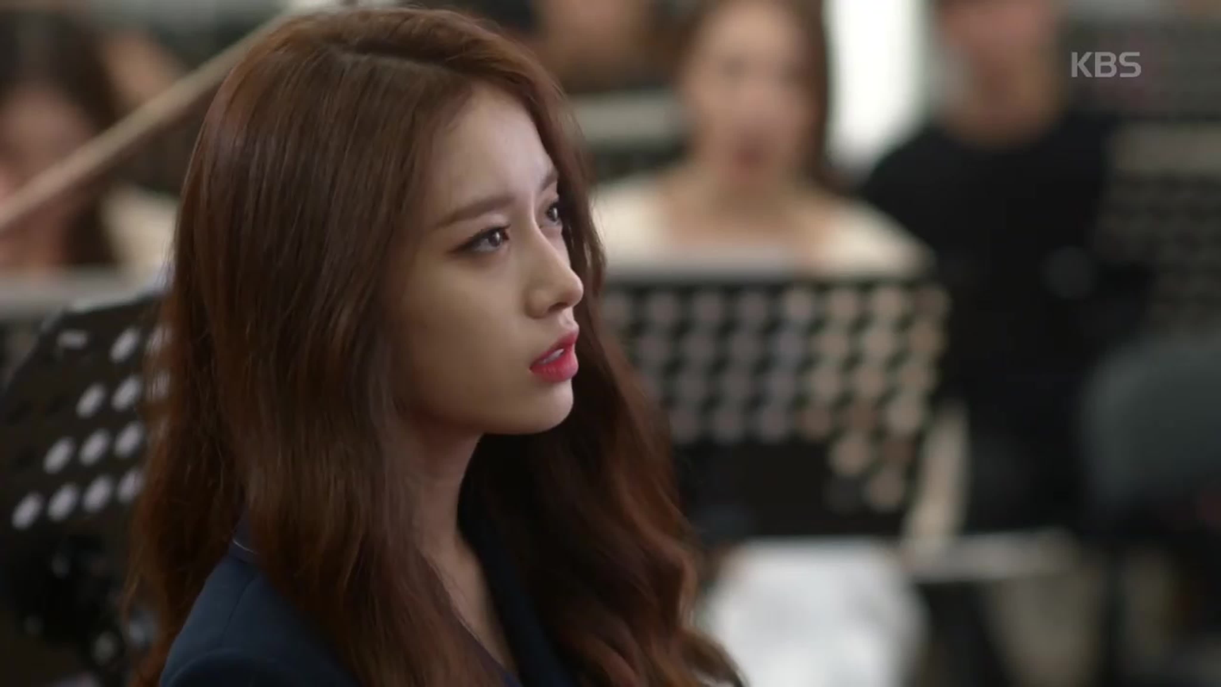 190820 jiyeon cut iwannahearyoursong - BEST XXX TUBE