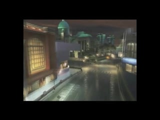 Need for speed underground 2 storyline and cut scenes hd