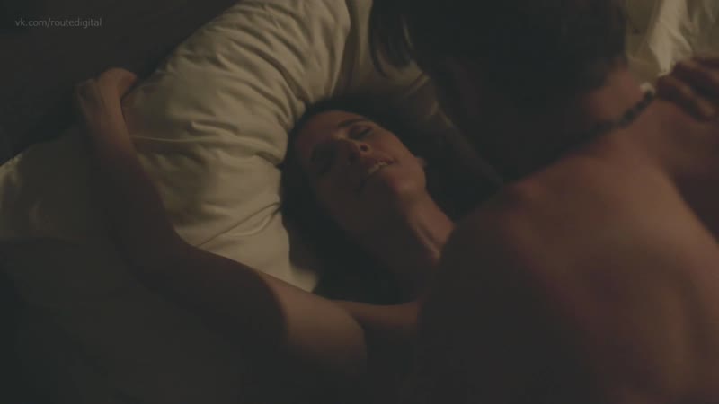 Jamie chung, michaela watkins nude &amp; sexy casual s03e05 (2017) hd 1080 / джейми чанг, микейла уоткинс без обязательств