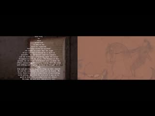 Cloudless blue egress of summer (2019) dir sky hopinka