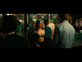 Alison brie sexy how to be single (2016) hd 1080p