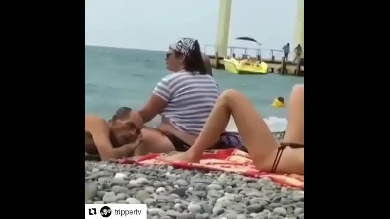 Мечтать не вредно