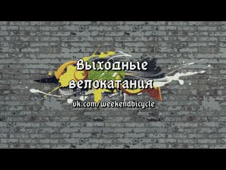 19 03 22 мартовская сотня