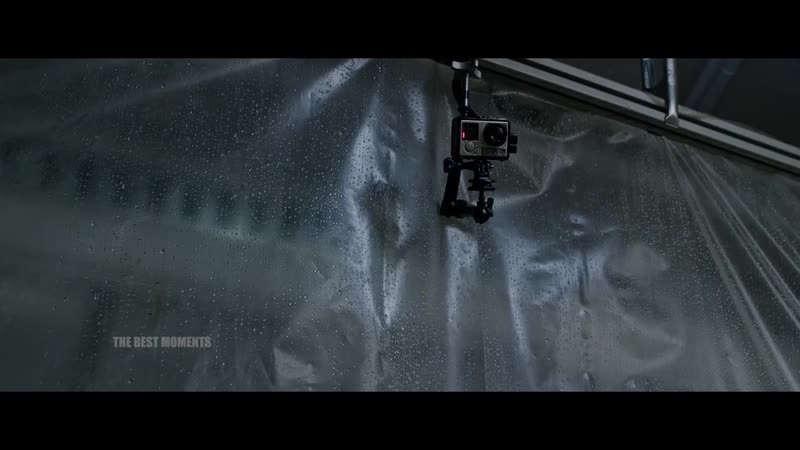 [the best moments] не хочу показаться самодовольным, но я лучший ботаник на этой планете марсианин (2015) год