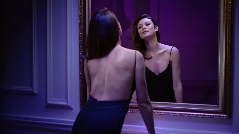 Her secret desire новый аромат antonio banderas в «магнит косметик»