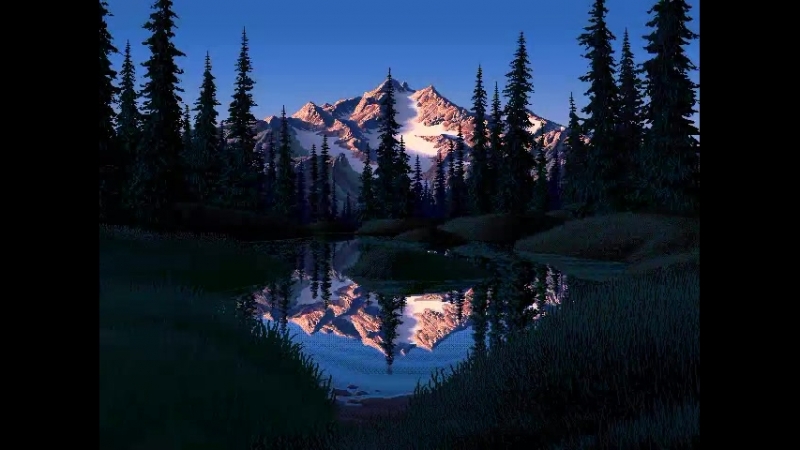 Memesis | газовая ебля подрыв смертника