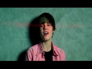 Sean kingston feat justin bieber eenie meenie (mark krupp remix)