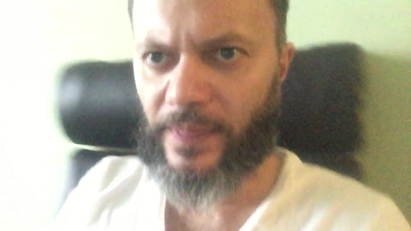 Дмитрий хара приглашает на перепрошиу в ярославль