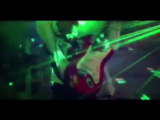 Coldhart instagram video