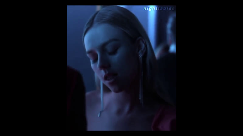 Carla and valerio elite // vine edit ˜ let me know