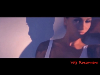 Atb the weekend ember island 9 pm till i cant feel my face (stoto edit 2016)