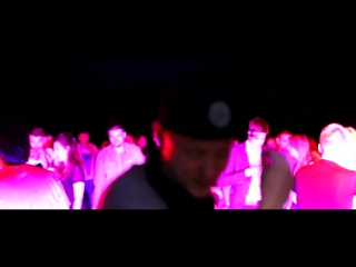 Sky open geometria в river side !