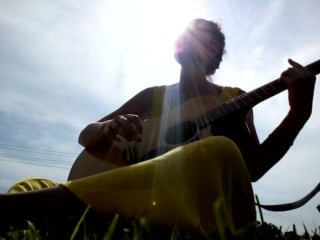 Amma soul ~ inna natural mystic