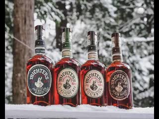 Let it snow firstdayofwinter
