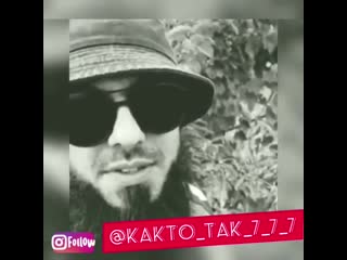 Kakto tak 7 7 7+instautility 00 b2xpmxmlxbr 11 mp4