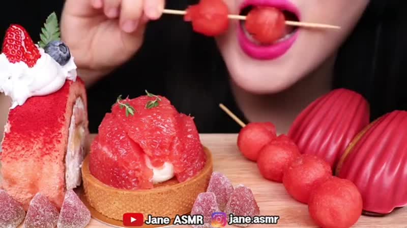 Grapefruit porn video – @ grapefruit ❣