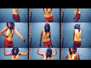 Matangi / maya / documentary leaked teaser на beat weekend 2018