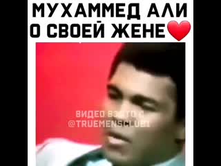 Instagram post by c ¥ (армспорт) calcdmmhlhi(mp4) mp4