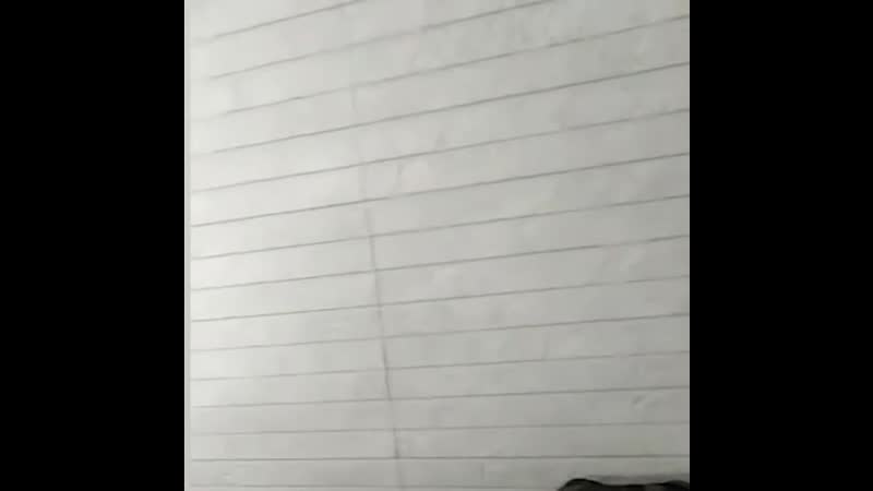 Во владивостоке ввели обязательный досмотр перед посадкой на паромы