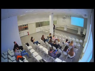 Live boiling point/samara university #boilingpoint #samara #точкакипения #самарскийуниверситет