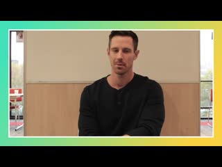 (veronica mars) if i were with jason dohring