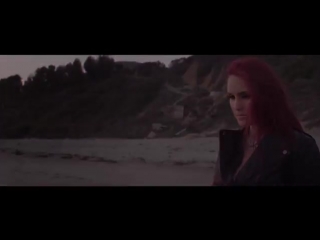 Dulce maría lágrimas ft julión álvarez