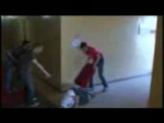 Студенческие prikoly