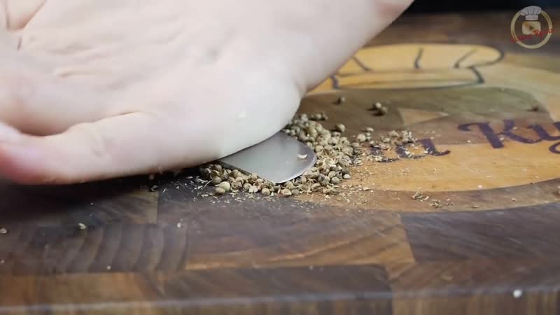 [галина кухня] капуста по корейски дорогой салат за копейки, цыганка готовит