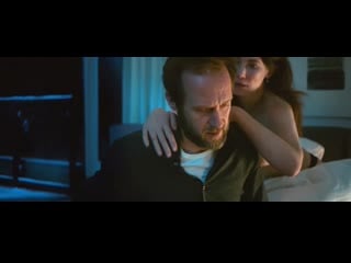 Соня баум агнес история одной любви / sonja baum agnes ( 2016 )