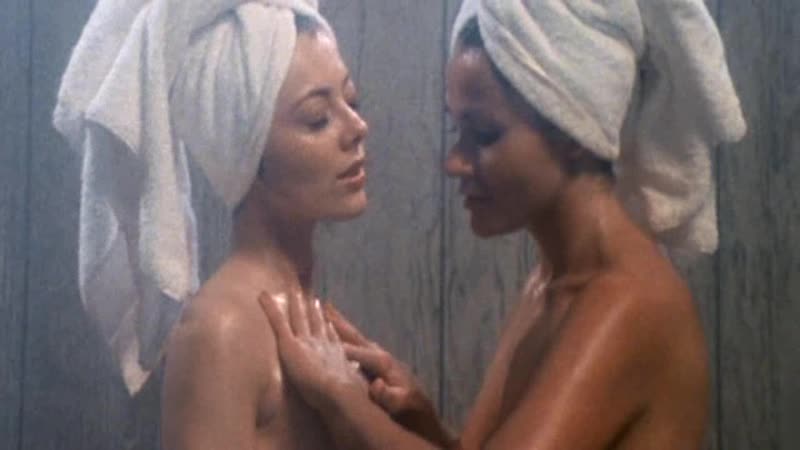 Фантазм (1976, 18+) эротическая комедия, киноальманах ричард франклин 720p