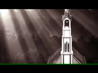 Ef a tale of melodies / эф история мелодий 10