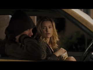 Аферисты дик и джейн